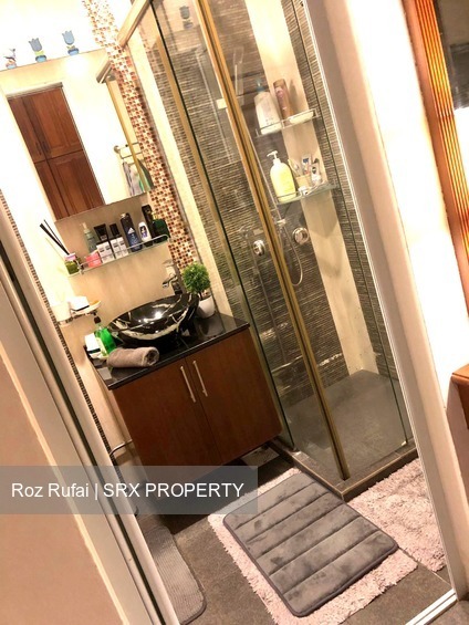 Blk 873 Tampines Street 84 (Tampines), HDB 5 Rooms #228090181